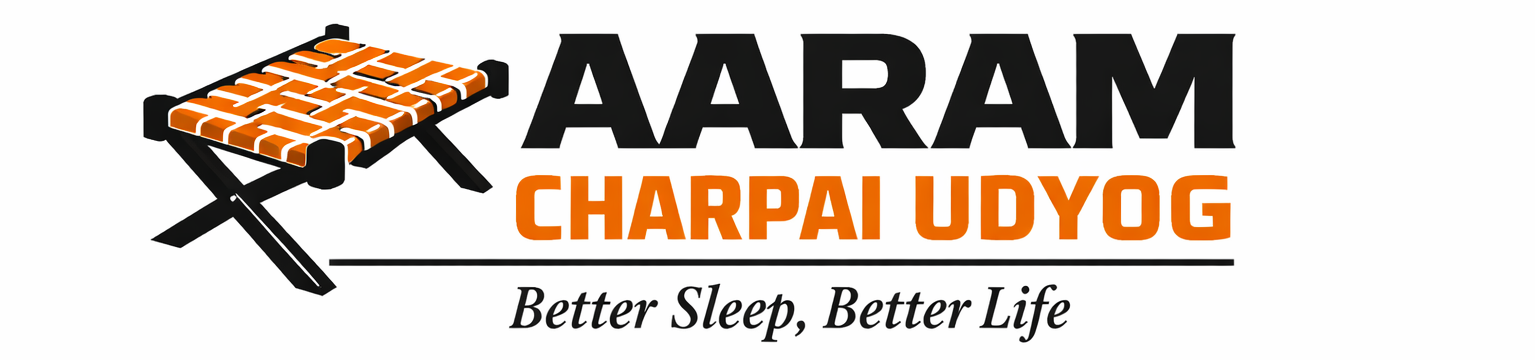 cropped aaram logo.png