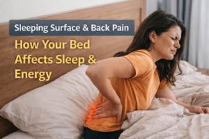 sleeping-surface-back-pain